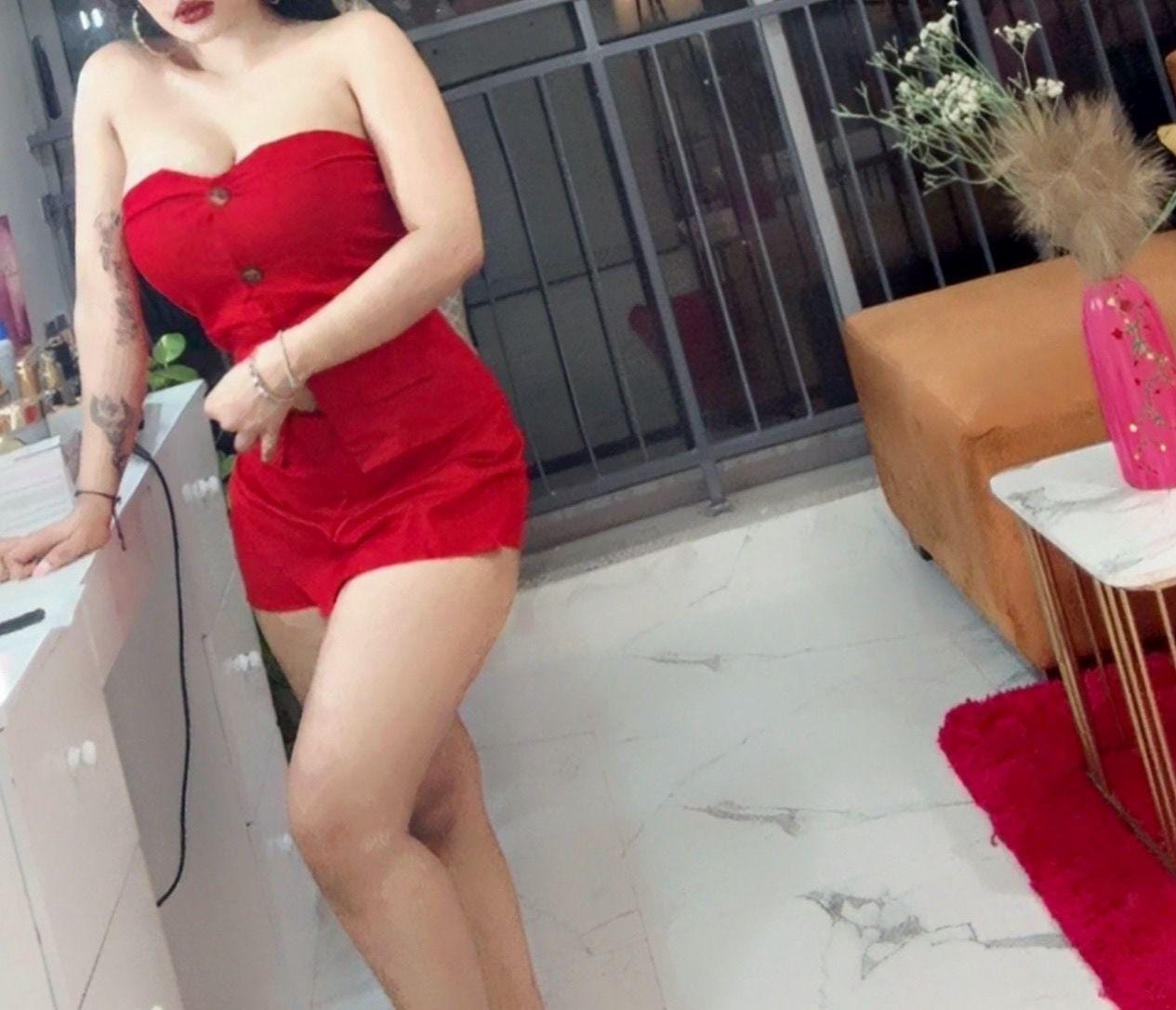 Jaipur call girl