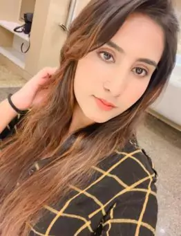 Anavi