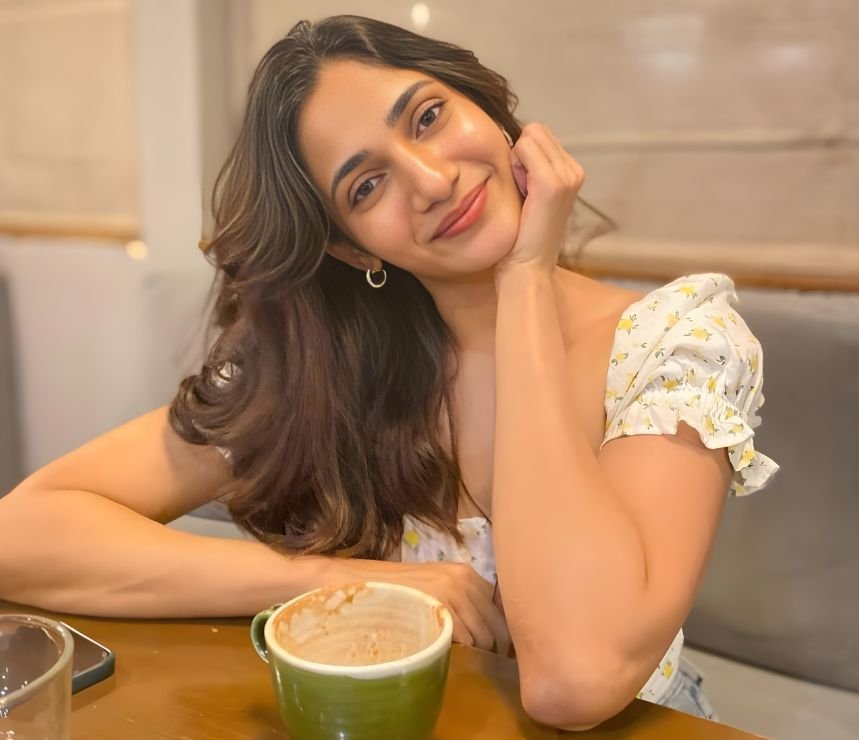 Goa Escorts - Bipasha