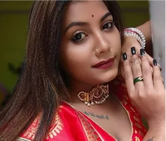 Brishti