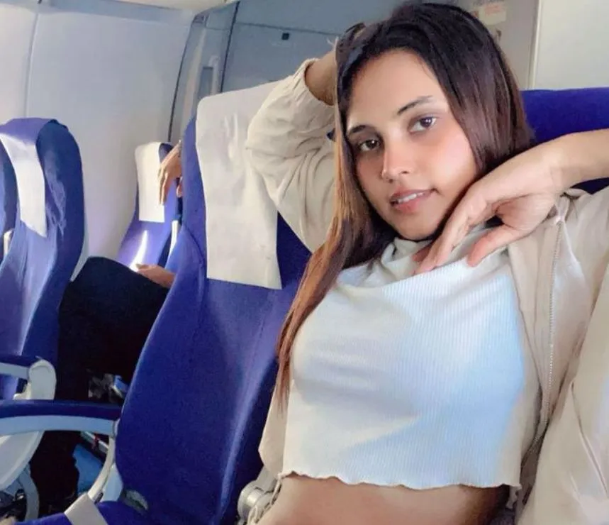 Devika