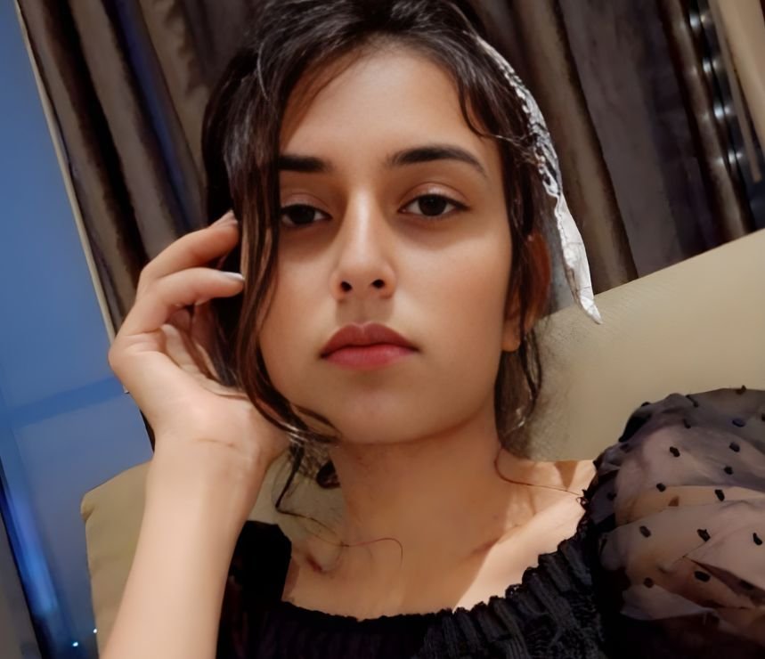 Ritu