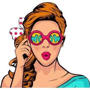 call girls Call Girl service in Jaipur