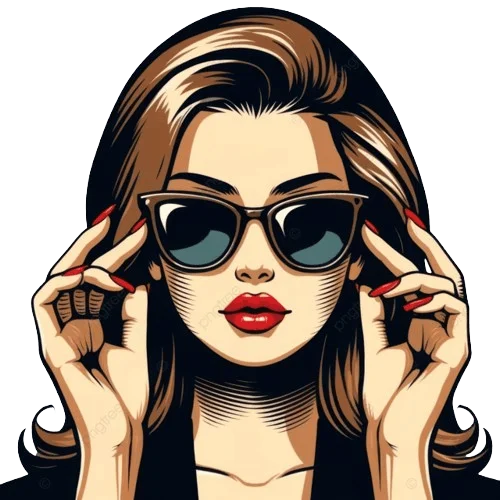 Jaipur Call Girls Locanto