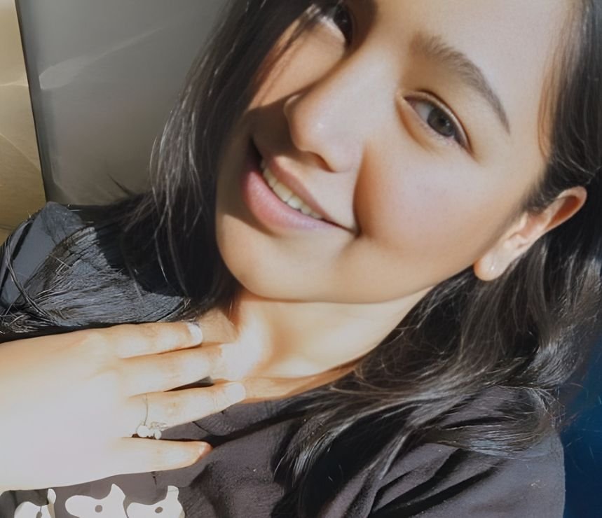 Goa Escorts - Vani